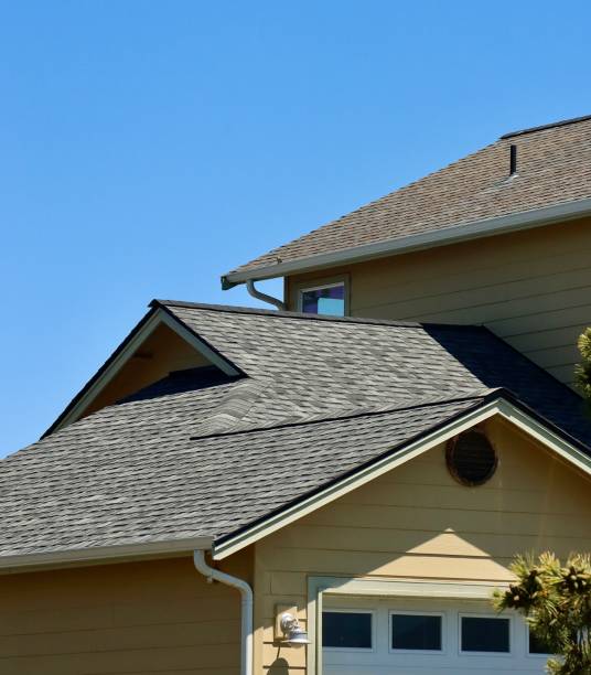  , TN Roofing Service Pros